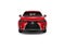 2024 Lexus UX 250h PREMIUM