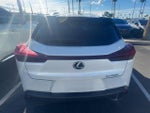 2023 Lexus UX Base