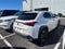 2022 Lexus UX 250h Base