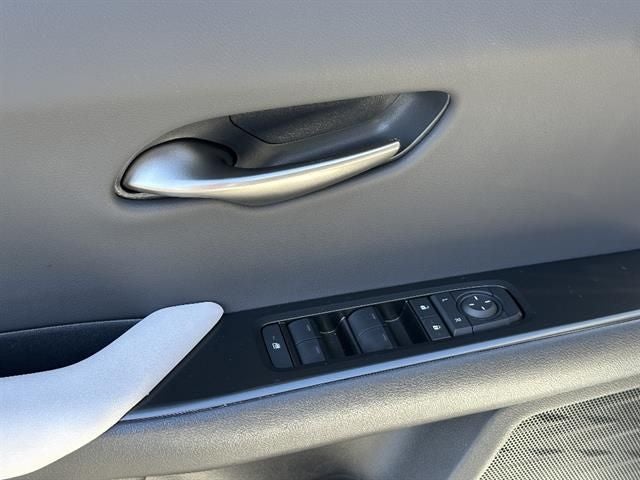 2026 Lexus UX UX 300h Premium