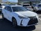 2026 Lexus UX 300h Premium