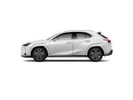 2026 Lexus UX UX 300h Premium