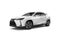 2026 Lexus UX UX 300h Premium