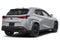 2026 Lexus UX 300h Premium