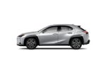 2026 Lexus UX 300h