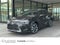 2026 Lexus UX 300h Premium