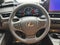 2026 Lexus UX 300h Premium