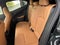 2026 Lexus UX 300h Premium