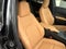 2026 Lexus UX 300h Premium