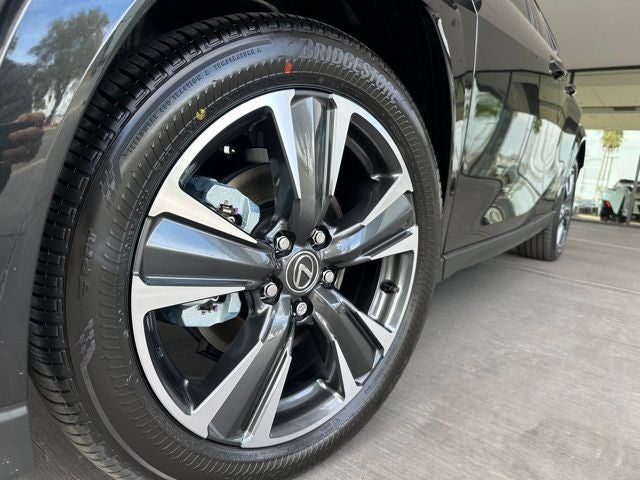 2026 Lexus UX 300h Premium