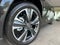 2026 Lexus UX 300h Premium