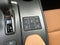2026 Lexus UX 300h Premium