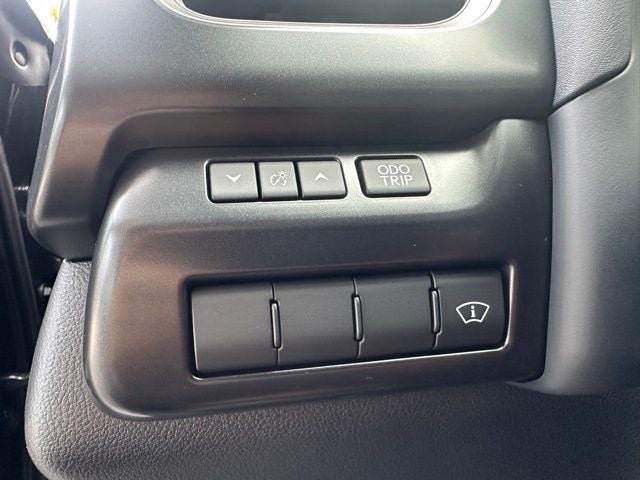 2026 Lexus UX 300h Premium