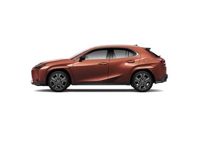 2026 Lexus UX 300h Premium