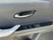 2026 Lexus UX 300h Premium