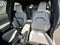 2026 Lexus UX 300h Premium