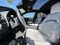 2026 Lexus UX 300h Premium