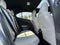2026 Lexus UX 300h Premium