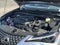 2026 Lexus UX 300h Premium