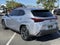 2026 Lexus UX 300h Premium