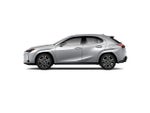 2026 Lexus UX UX 300h Premium