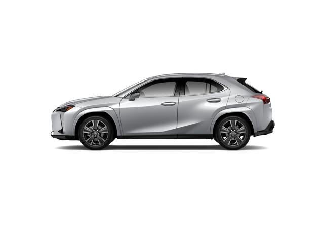 2026 Lexus UX UX 300h Premium