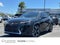 2026 Lexus UX 300h Premium
