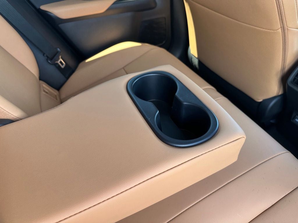 2026 Lexus UX 300h Premium