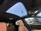 2026 Lexus UX 300h Premium