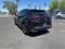 2026 Lexus UX 300h Premium