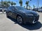 2026 Lexus UX 300h Premium