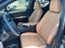 2026 Lexus UX 300h Premium