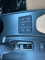 2026 Lexus UX 300h Premium