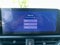 2026 Lexus UX 300h Premium