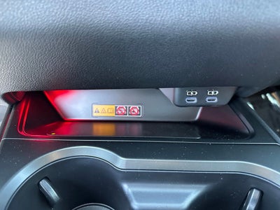 2026 Lexus UX 300h Premium