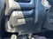 2026 Lexus UX 300h Premium