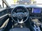 2023 Lexus NX 350h Base