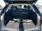2023 Lexus NX 350h Base