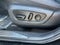 2023 Lexus NX 350h Base