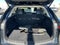 2023 Lexus NX 350h Base