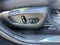 2023 Lexus NX 350h Base