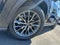 2023 Lexus NX 350h Base
