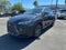 2023 Lexus NX 350h Base