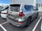 2021 Lexus GX 460