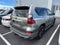 2021 Lexus GX 460
