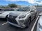 2021 Lexus GX 460