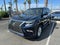 2021 Lexus GX 460