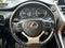2016 Lexus NX 200t