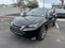 2016 Lexus NX 200t