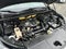 2016 Lexus NX 200t